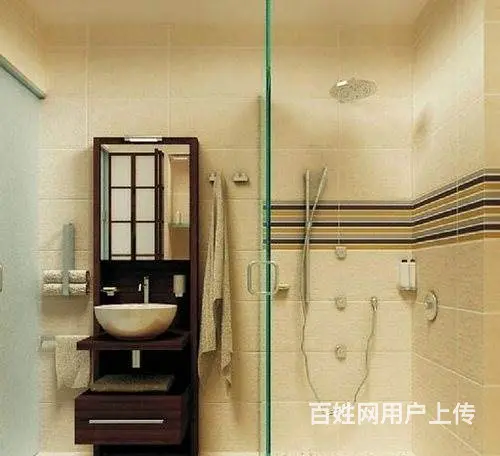 夫妻专业精品家装瓦工管工，刮大白一条龙服务保质保量 - 图片 3