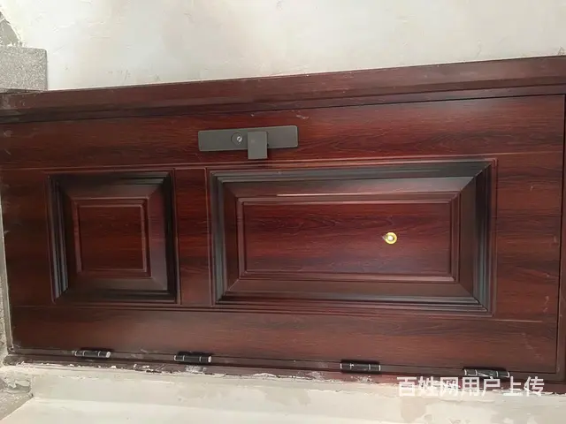 渤海大学商大里房屋出租 - 图片 1