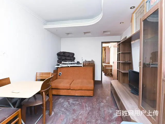 上城西湖大道全景好房、实景呈现、诚心出售 - 图片 1