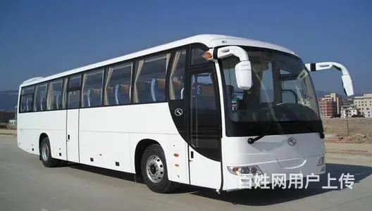 常州到重庆大巴（发车时间）汽车时刻表 - 图片 2