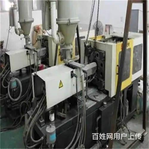 昆山专业回收自动化设备 倒闭工厂拆除一站式 - 图片 10