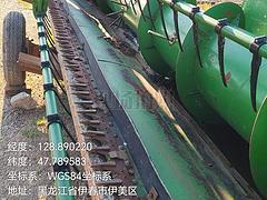 迪尔218