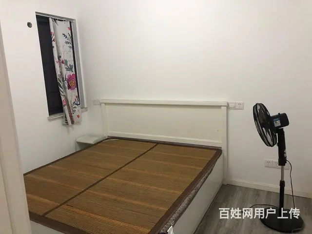 兰陵房主狂甩高品质好房弘阳上城108.0平豪华装修南北 - 图片 10