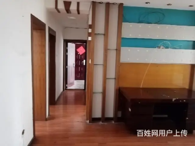 【搞定了！】开学季！
下关一中旁边单位房出租 - 图片 2