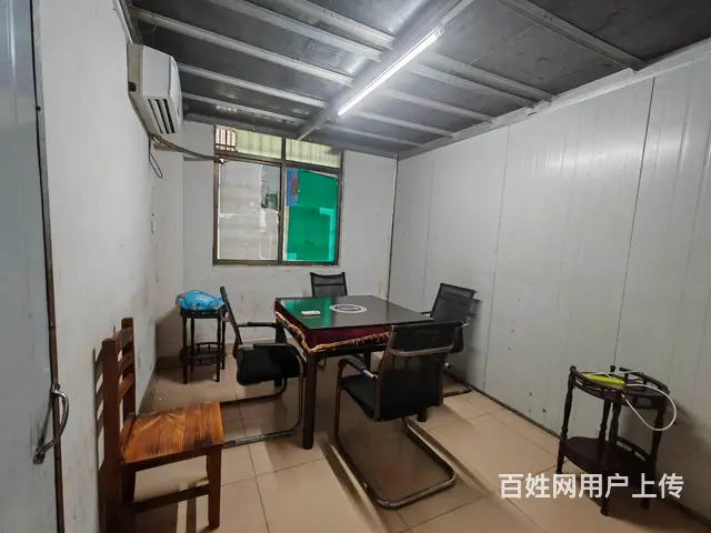 （51旺铺推荐）龙华滨濂村120平超市转让 - 图片 9