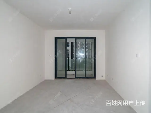 新上！单价1.3万！万和城旁 东边户 性价比你懂得 抓紧时间 - 图片 6