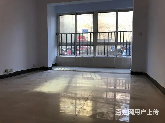 慧泉公园玖号 - 图片 2