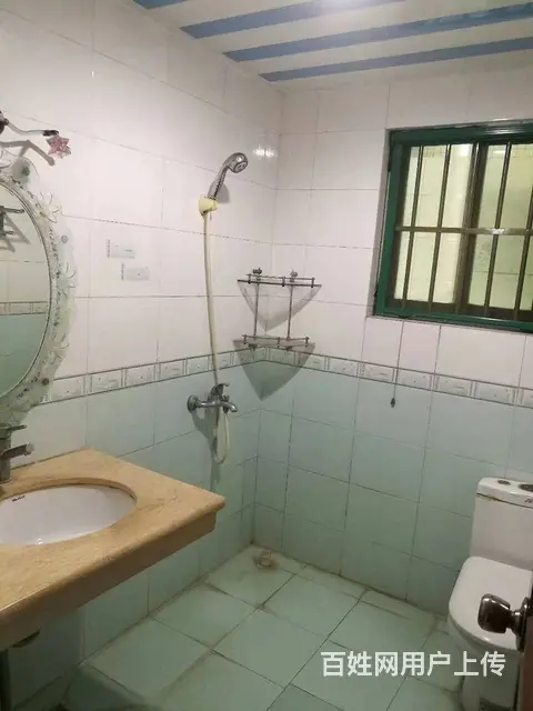 南厦丰泽园三房二厅二卫出租，电梯房，家私电器齐​‌‌​‌‌全 - 图片 7