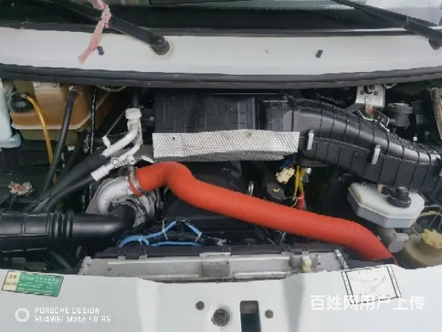 11年17座宝迪 - 图片 6