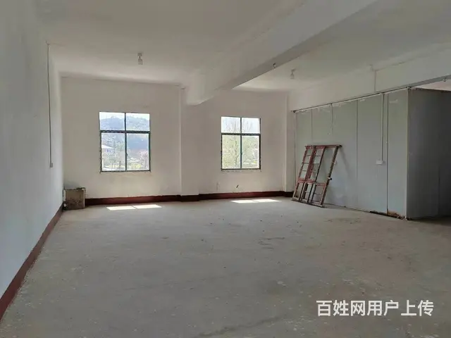 （老板本人）长沙县江背镇独门独院厂房仓库房东优价出租6207 - 图片 11