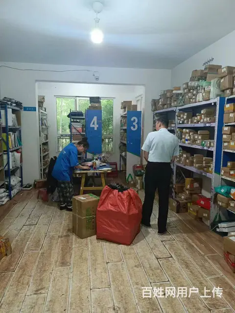 【搞定了！】南岗区哈西悦城好房出租 - 图片 4