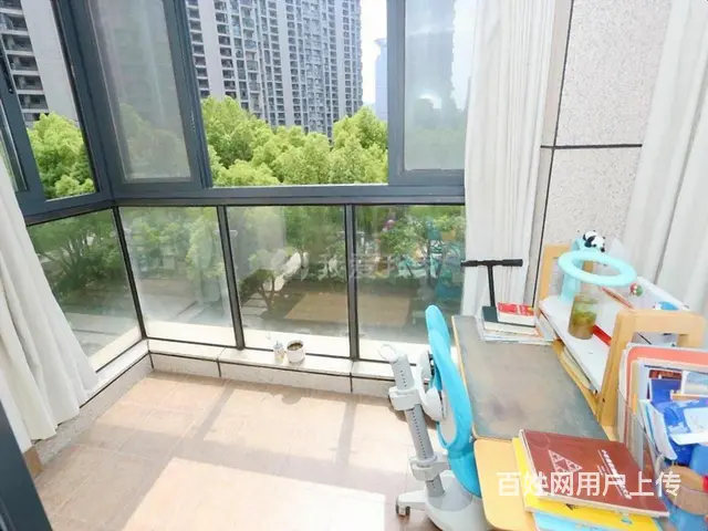 奥体  寰宇天下  2室  2厅 - 图片 10