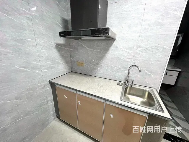 多套可选 高铁 大树彩虹城 南湖大道植物园附近 可短租 - 图片 2
