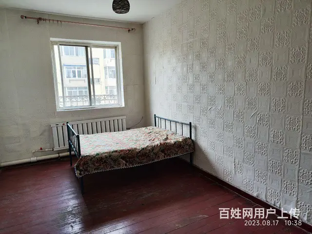 保工站地铁旁套间出租 - 图片 6