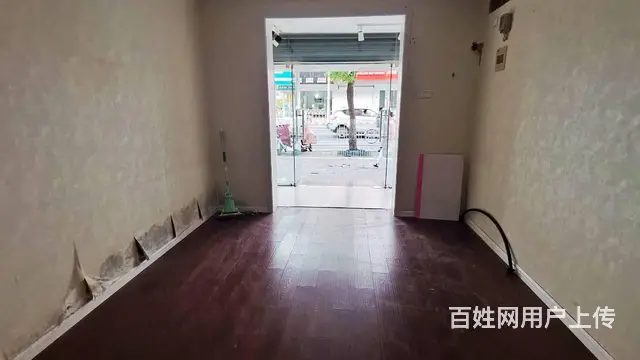 秋雨西路营业中旺铺出租无转让费 - 图片 4