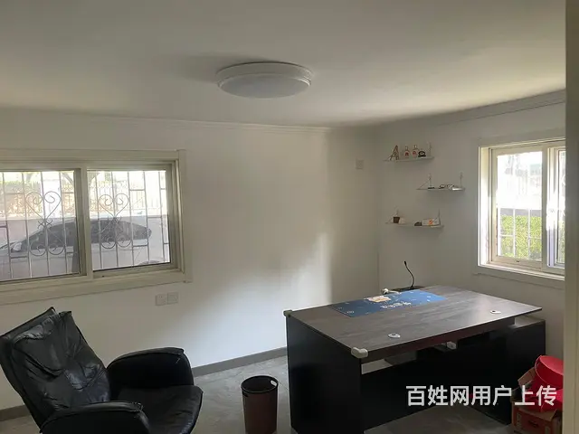 出售精装一楼车库两间 - 图片 4