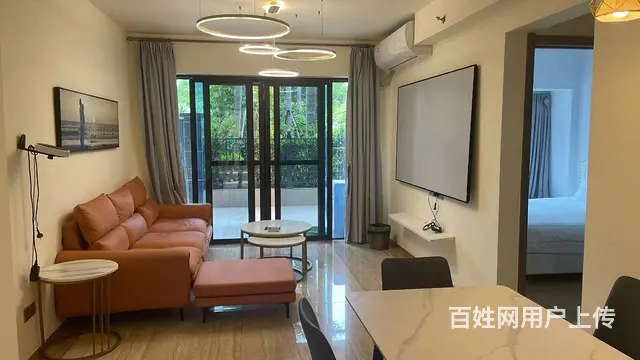 （51旺铺推荐）林旺碧桂园30套民宿整体转让 - 图片 8