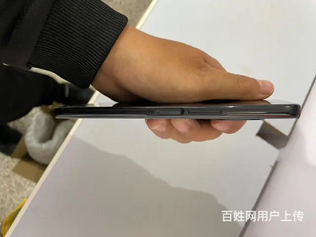 【搞定了！】华为hi nova9z，8+128 - 图片 7