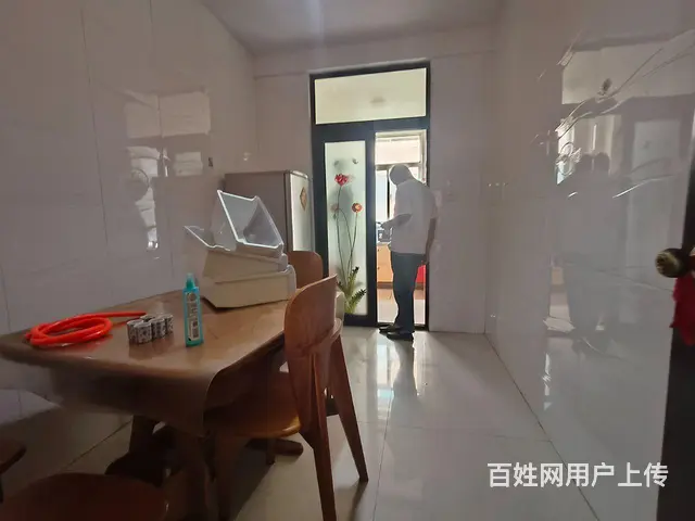 焦东路小学十七中 矿山西院 4楼2009年 - 图片 3