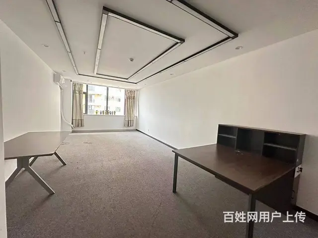 （51旺铺推荐）榆亚路600平办公室出租 - 图片 2