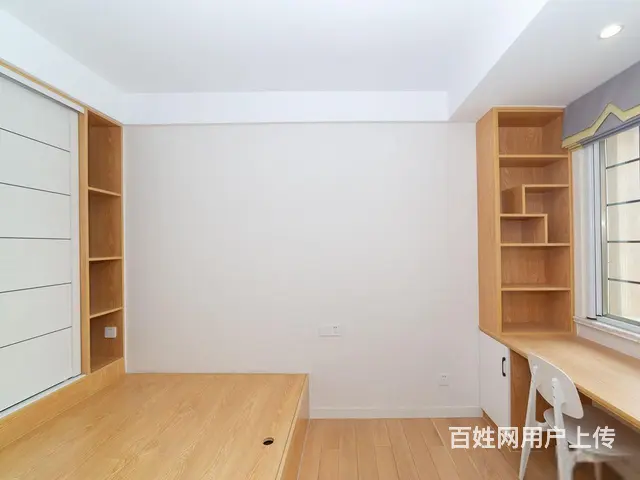 新上银河湾星苑2室2厅房东诚心出售看中可谈 - 图片 8