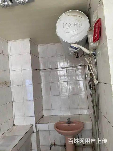 江汉区邮电小区妙墩路青年路近十二中 - 图片 4