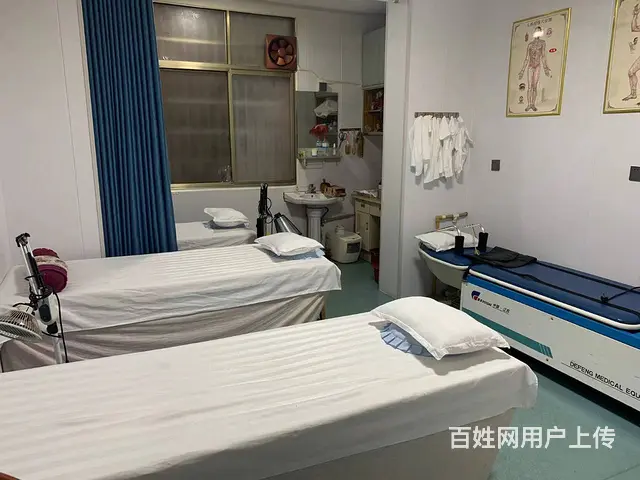 （老板本人）无行业限制，低价处理，望城临街旺铺转让 6450 - 图片 6