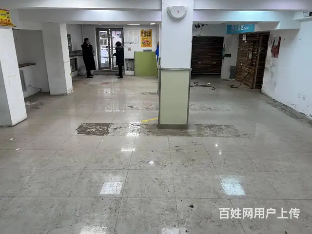 【搞定了！】南岗区十字街超市临街门市出租房主直租 - 图片 4