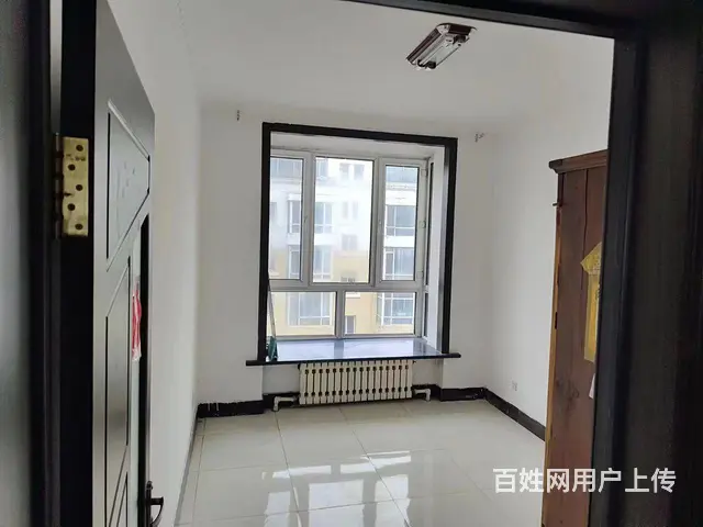 出租出售 - 图片 3