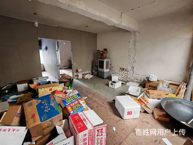 （51旺铺推荐）官渡区长润街30带外摆铺面转让 - 图片 8