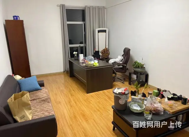 商家必争之地 设施齐全 位置优越  随时看店 - 图片 2