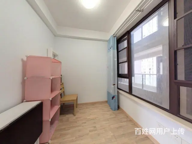 婚房  ，单价总价相当低3室，低于市场价380.00万元出售 - 图片 6