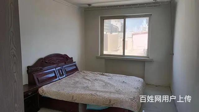老区中心位置。精装修  2室一厅。拎包入住 - 图片 5