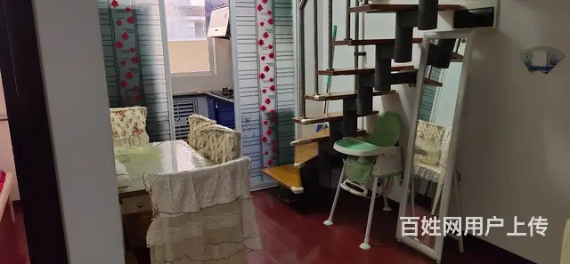 福兴花苑包物业取暖太和超市锦阳高中 - 图片 3