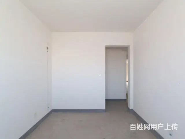 机会！房东降价20万龙湖大平层 163平中间楼层 - 图片 2