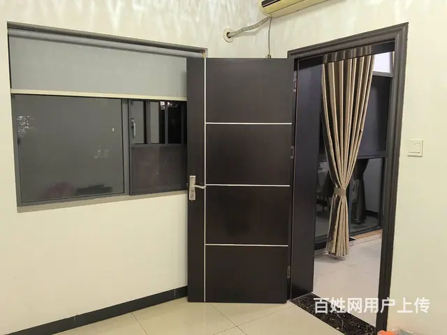 地铁房中城丽景香山(雨花-圭塘) 普通住宅2厅 精装修 - 图片 11