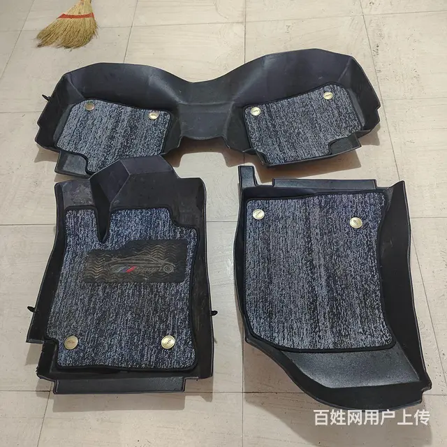 出售悦动TPE脚垫 - 图片 2
