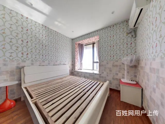 房东急需用钱,便宜出售182.00万元世茂江滨花园峻景湾多层 - 图片 4