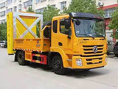 江铃缓冲车包上牌业务来电有优惠