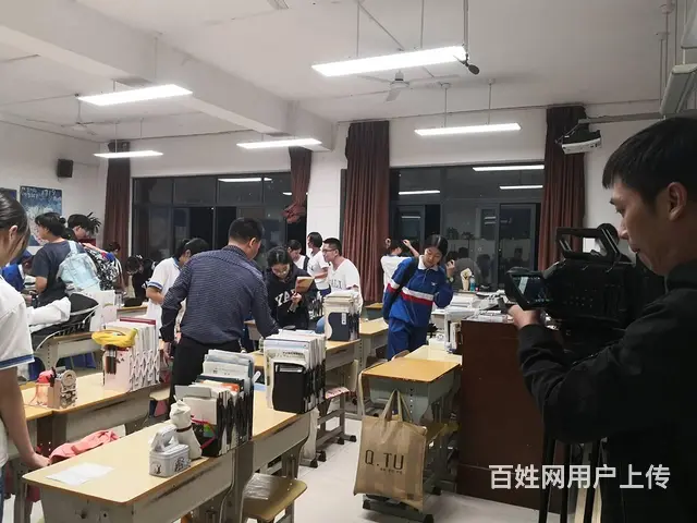 湘潭视频拍摄 广告片 宣传片 微电影摄制 会议直播 - 图片 12