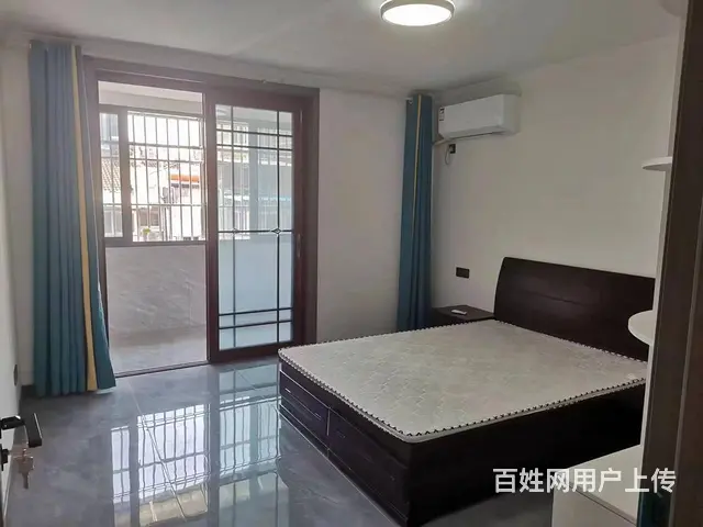 荆南小区(鼓楼) 普通住宅1厅 精装修 - 图片 7