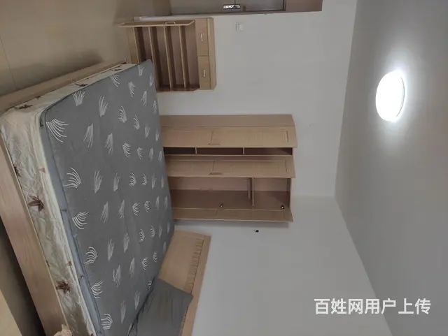 个人房东直租小区房 - 图片 7