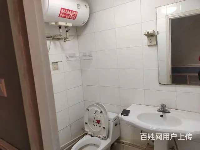 划片科技园中学，上学神器 - 图片 6