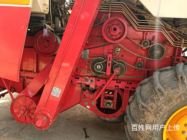 转让20年80h， - 图片 8