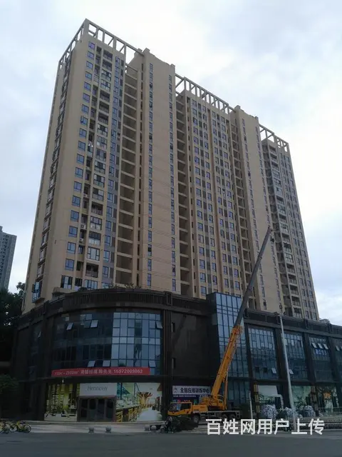 武昌 小龟山地铁口  星海鸿城 接待办工 会S 密 - 图片 11