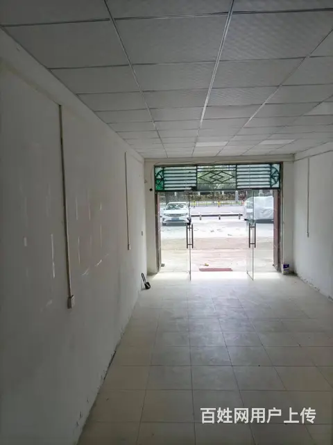 位置好 生意好做 客源稳定 干生意没压力 - 图片 6