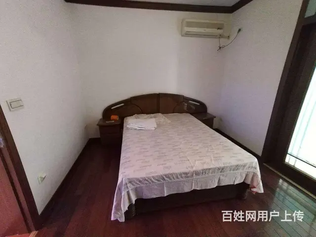 和平街 和平小区3楼 南北通透 - 图片 8