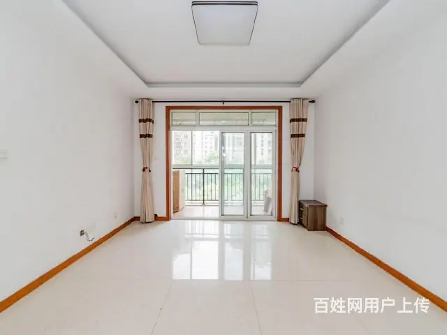 大名城、绿都万和城旁金梅花园精装3房2卫，满2，低于市价，图 - 图片 1