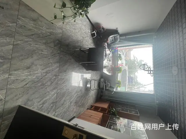 【搞定了！】出租解放西路门市房202平米 - 图片 9