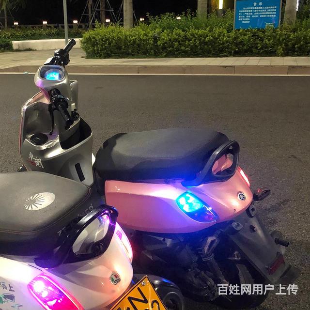 出酷奇非dio魔战弯刀喜致 汕尾城区二手摩托车 汕尾百姓网